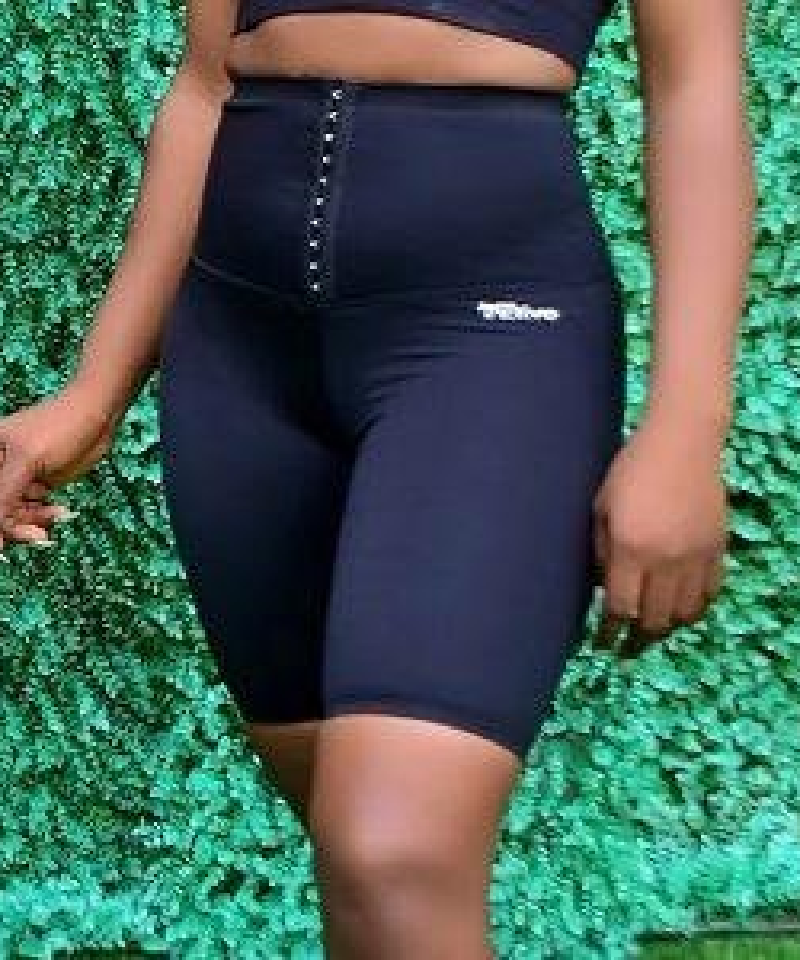 nice short