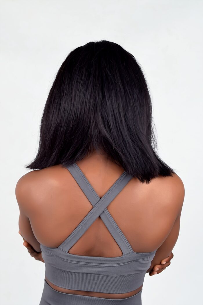 The REVIVE 2.0 Scrunch Set - Image 2