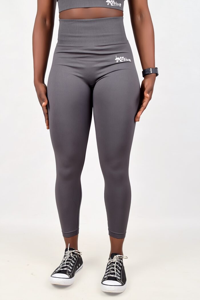 The REVIVE 2.0 Scrunch Set - Image 4
