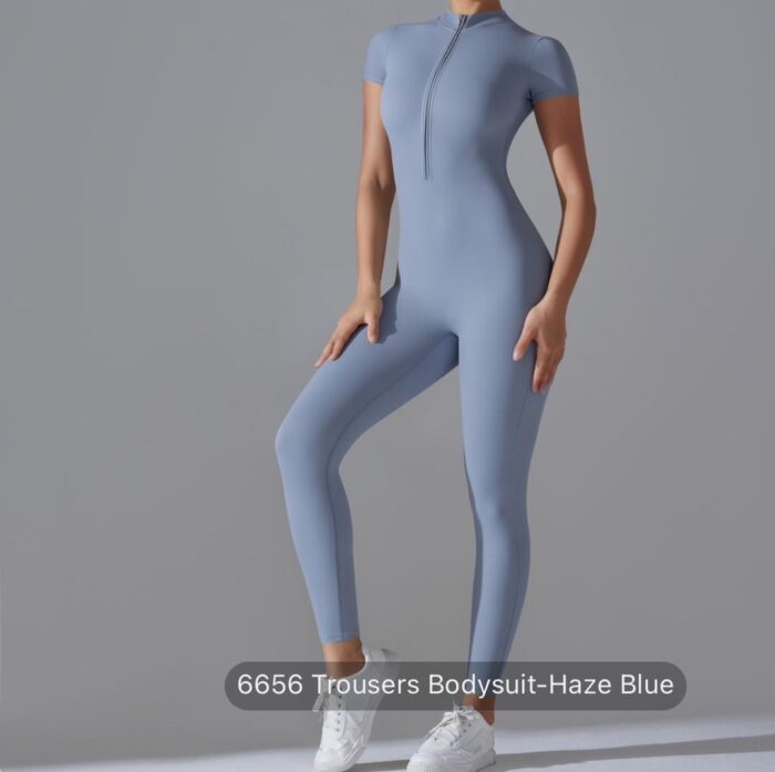 ELITE BODYSUIT