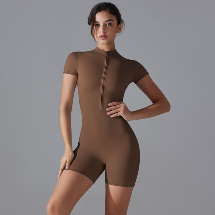 ELITE BODYSUIT - Image 2