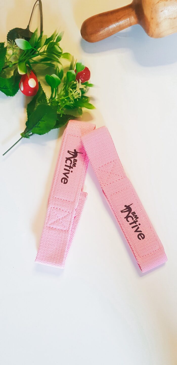 2 PCS WRIST STRAPS - Image 3