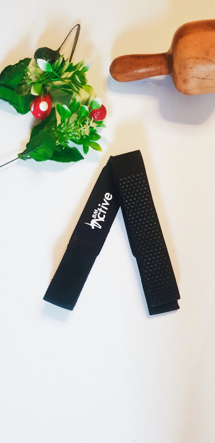 2 PCS WRIST STRAPS - Image 6
