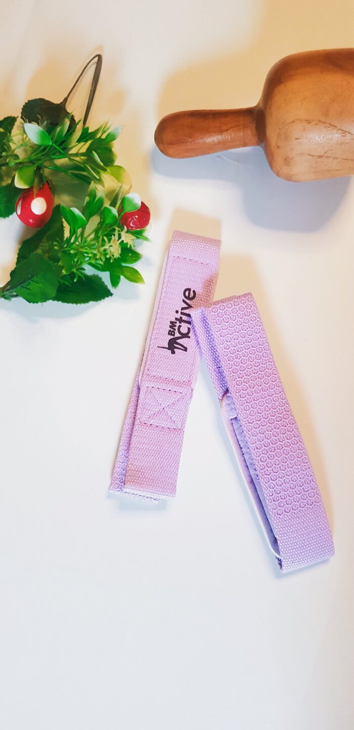 2 PCS WRIST STRAPS - Image 4