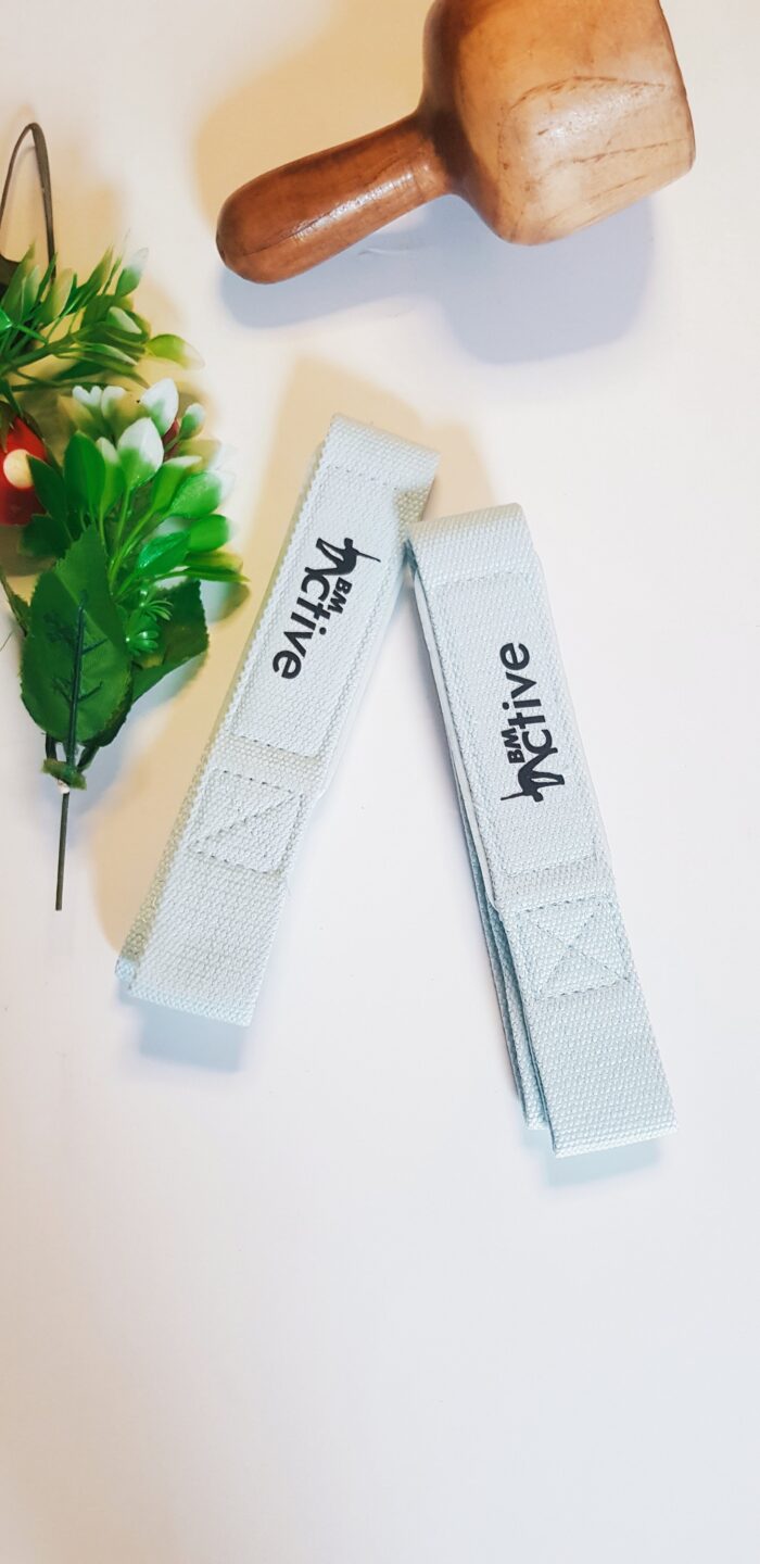 2 PCS WRIST STRAPS - Image 5